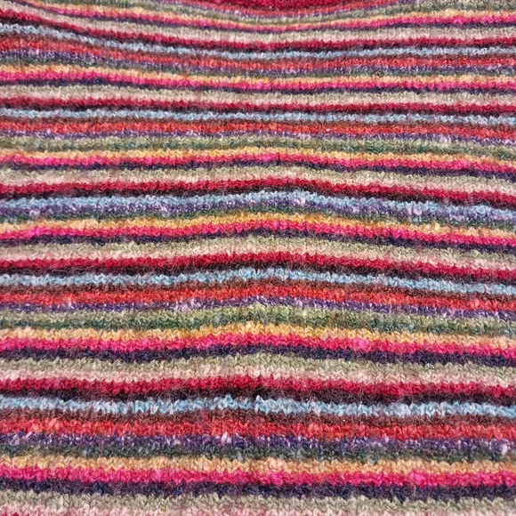 SOLD VTG Design Options by Philip & Jane Gordon Cardigan Sweater - Picture 5 of 10